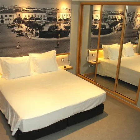 ゲストハウス Rocha Prestige - And