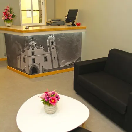 Rocha Prestige - And ポルティマン