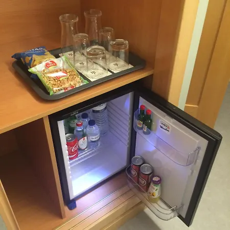 Rocha Prestige - And