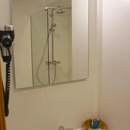 ゲストハウス Rocha Prestige - And ポルティマン