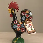 Konukevi Rocha Prestige - And Portimão