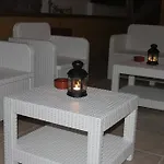 Rocha Prestige - And