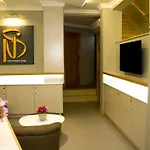 Rocha Prestige - And 4* Portimão