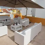Rocha Prestige - And Portimão