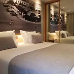 Rocha Prestige - And 4* Portimão