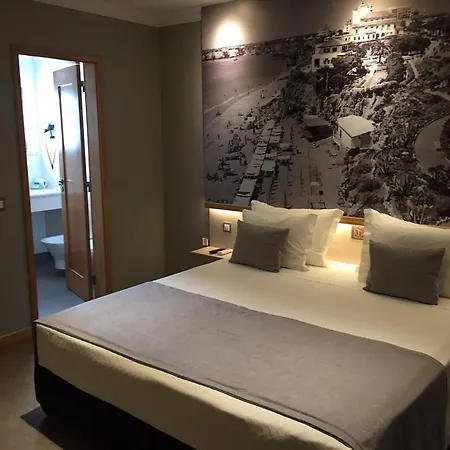 Rocha Prestige - And 포티마오