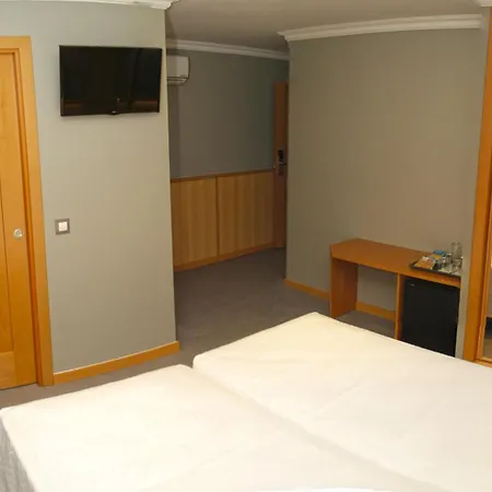 Rocha Prestige - And Portimao